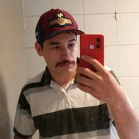 tr.almeida29