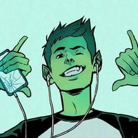 willasdeoliveirapereira3