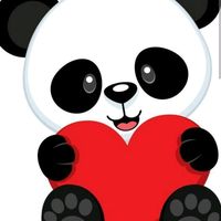 www.pik.com