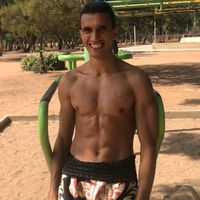 boussllham