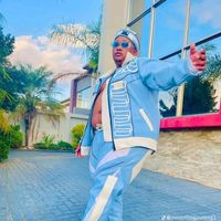 siwombe1