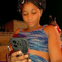 user1881917035850