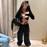 soledadadriana2