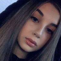 tu_bebecita_0909