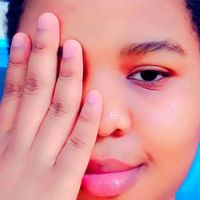 nelly47459075630860