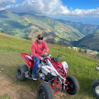 daniel_adrian_eljar