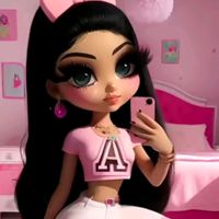 alma.herrera66