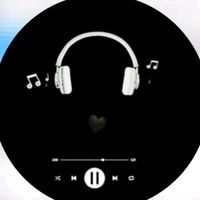 musi_ca58