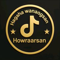 hagahawanaagsan