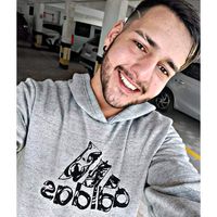 davicharao22