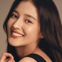 nancy_momoland399