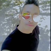 user7513317814639