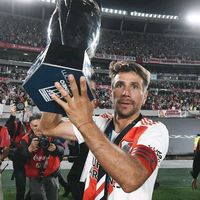 joseluis91218