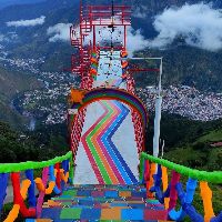 mirador_lospiesdedios