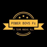 powerboyzfc