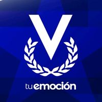 democraciavv