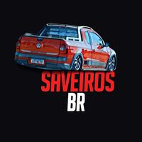 saveiros__br