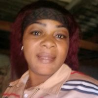 samantha.tshilemb