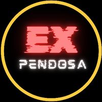 ex_pendosa1