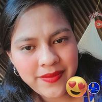 mishel.ramirez048