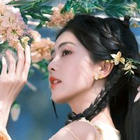 dorama_chinese3