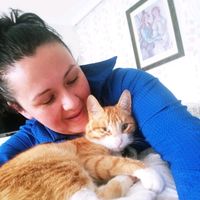 chilenitafea1984libra