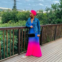 nombulelomabang