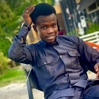 ibra_la_puissance