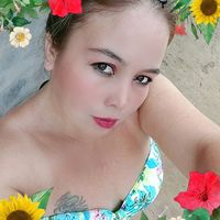 mariagreciamedi98