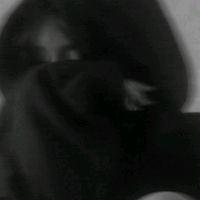 moon__13m