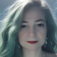 comolidarcomalzheimer