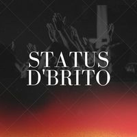 status_dbrito