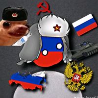 1russian01