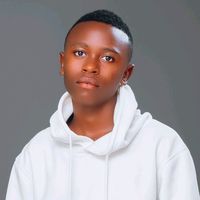 dj_oli1
