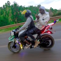 kenie0112620596