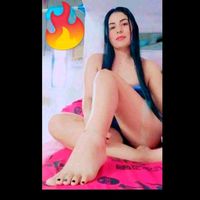 angy.barby