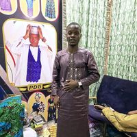 soubabacouture227