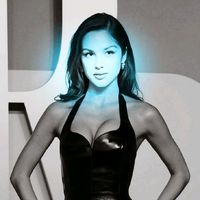_angellyrics_05