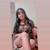 taniabc16
