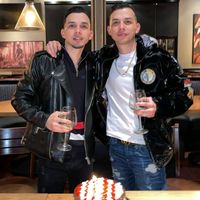 carlos_lilian_porsiempre