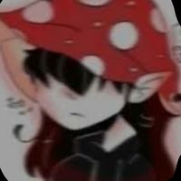sakura._.chano5