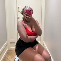 queenbeldia1
