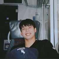 jeon.place