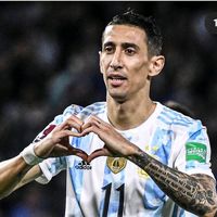 ftbl.mateo6