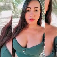 ellysiilva48