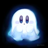 jakeandsophie_not_found