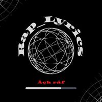 rap___lyrics