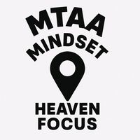 mitaa_mindset255