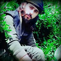 abd_________515