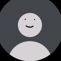 rolitas_464